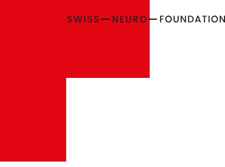 Contact SwissNeuroFoundation, based in Zürich
